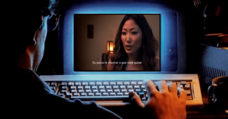 Vício em pornografia? siga as dicas e seja liberto [Agora]