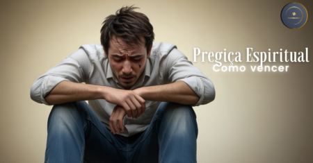 9 Maneiras Eficazes de Superar a Preguiça Espiritual e Encontrar Motivação para Crescer