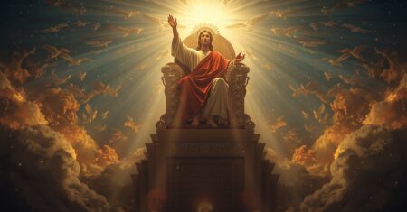 Os 7 Selos do Apocalipse: Entenda Cada Um e Seus Sinais Para Hoje