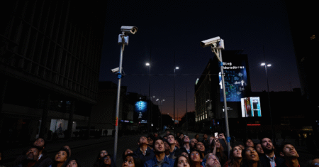 Fim dos Tempos e Tecnologia: O Impacto da Era Digital nas Profecias