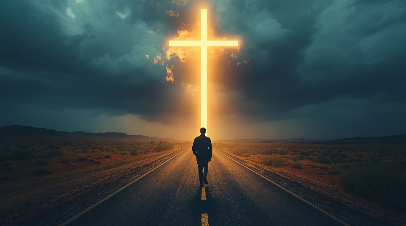 Maldito o Homem que Confia no Homem: O que a Bíblia Realmente Ensina Sobre a Confiança em Deus 1 Maldito o homem que confia no homem